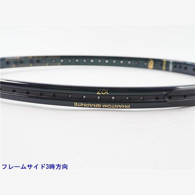 2025年モデル G2