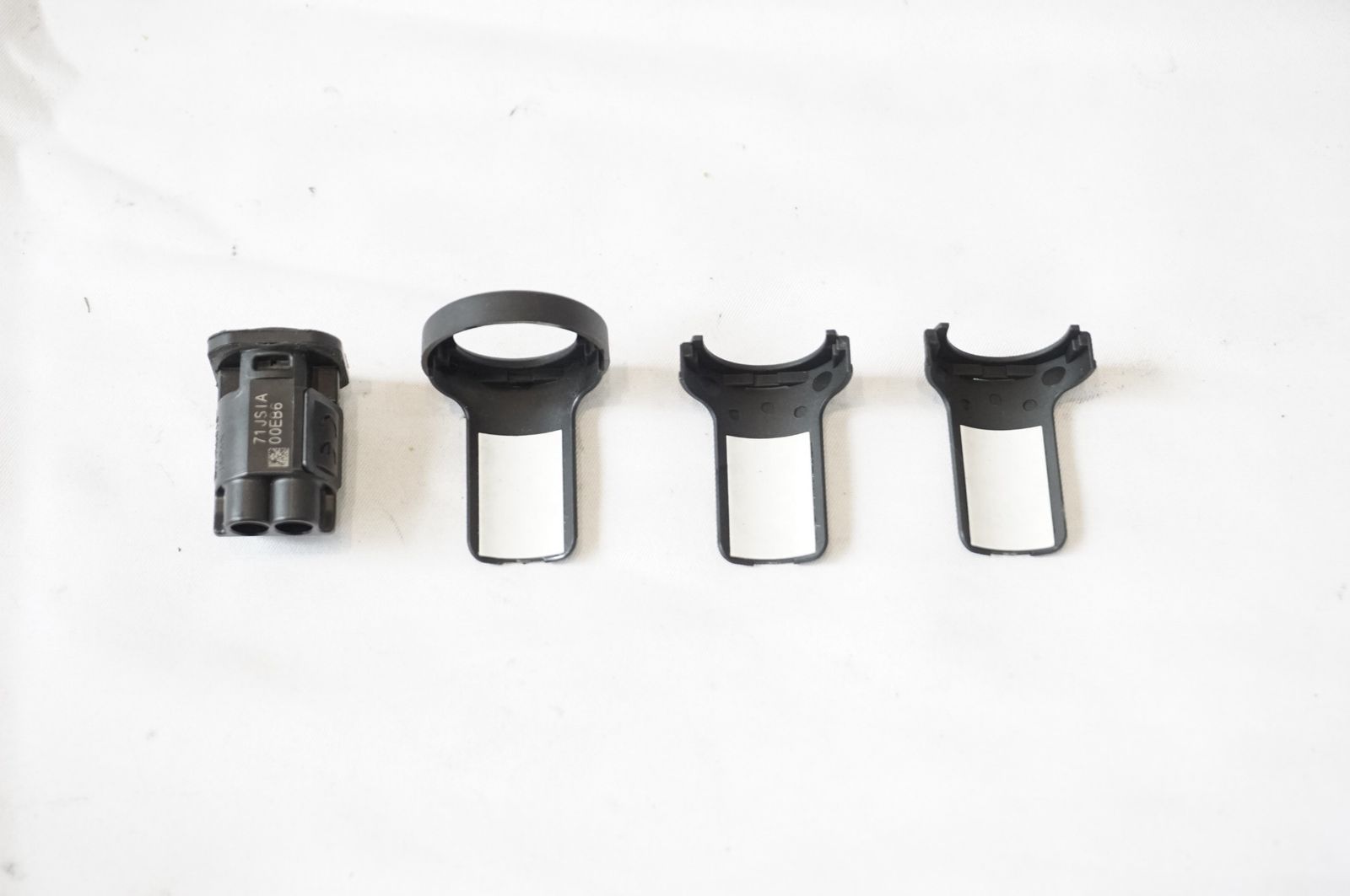 SHIMANO 「シマノ」 EW-RS910 ジャンクションA / バイチャリ世田谷店