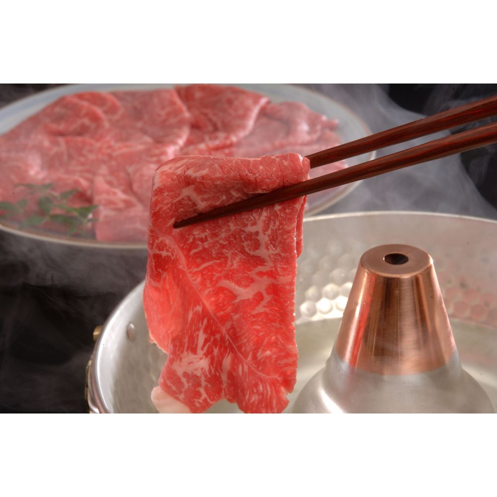 ミートフォーク ZWILLING / LE CORDON BLEU ミートフォークZWILLING