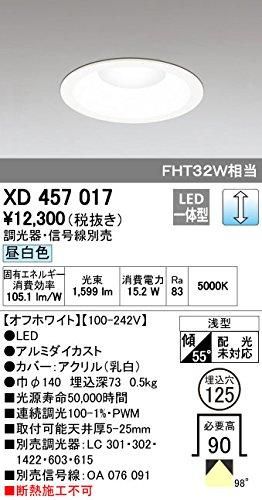 安い ハンドメイド ミナペルホネン まぁるいBANEGUCHIバッグ⑅︎◡̈︎*