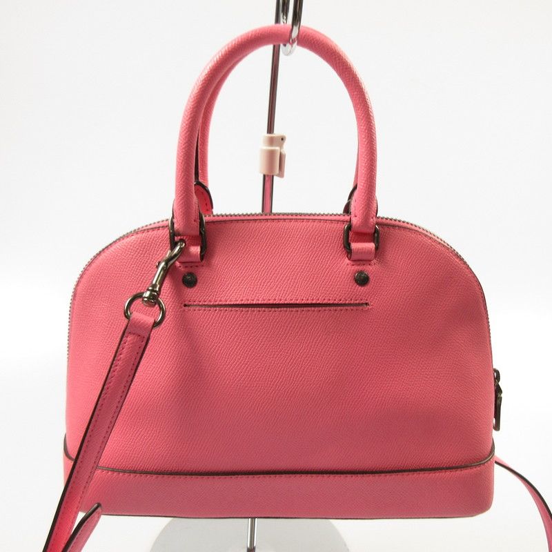 COACH コーチ 2WAYバック COACHバッグ C4084 ハンドバッグ 2WAY COACH コーチ 2WAYバック COACHバッグ C4084 ハンドバッグ 2WAY