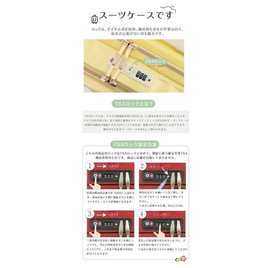 カップホルダー 大容量