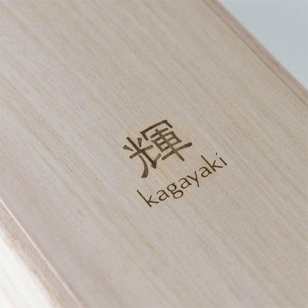 ファー毛並み直し 埃取り