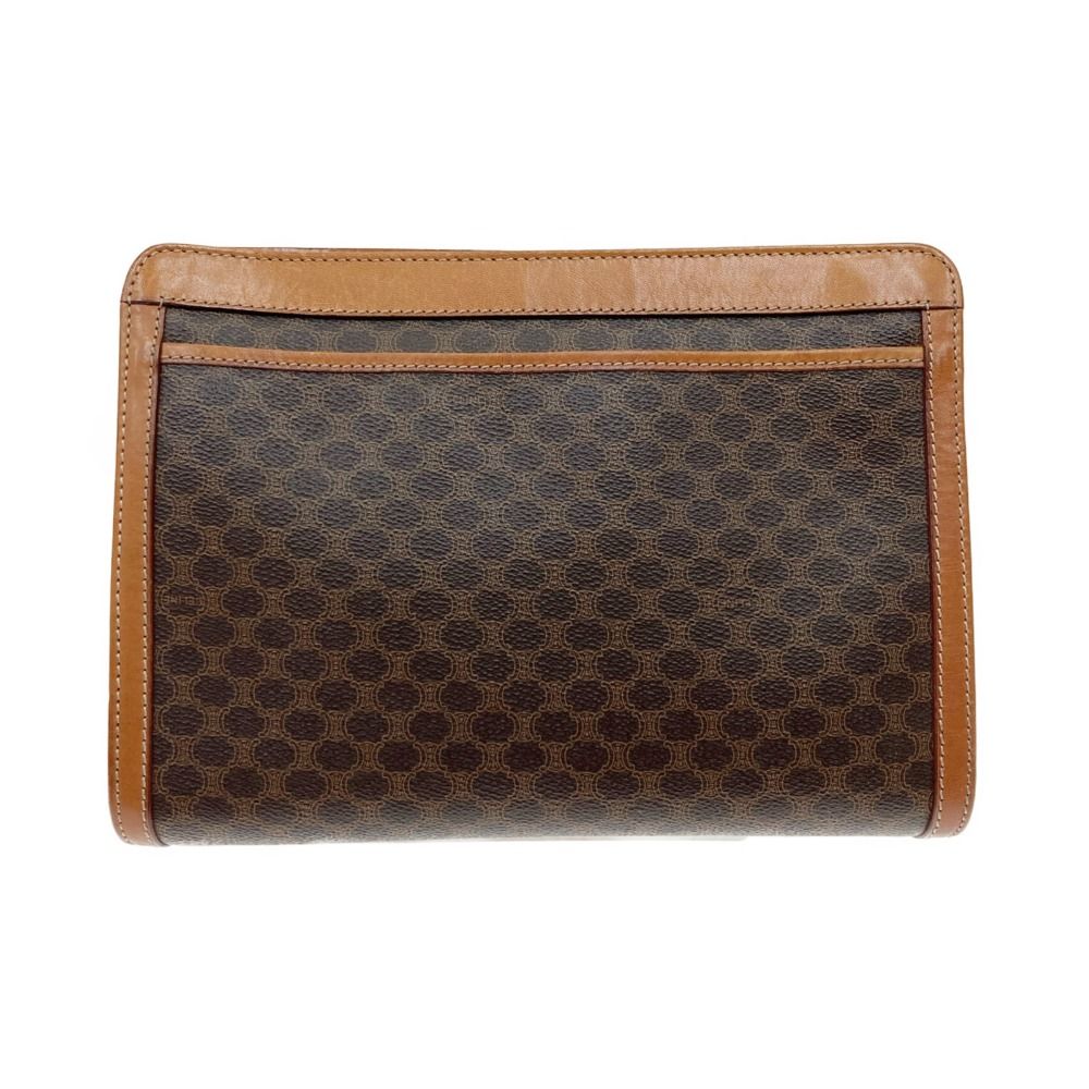 〇〇CELINE セリーヌ クラッチバッグ セカンドバッグ M94 現状渡し 