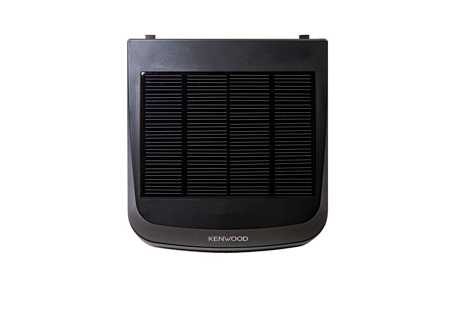 激レア ブルーラグーン/パラレルフェイズ 完動品 激レア ブルー