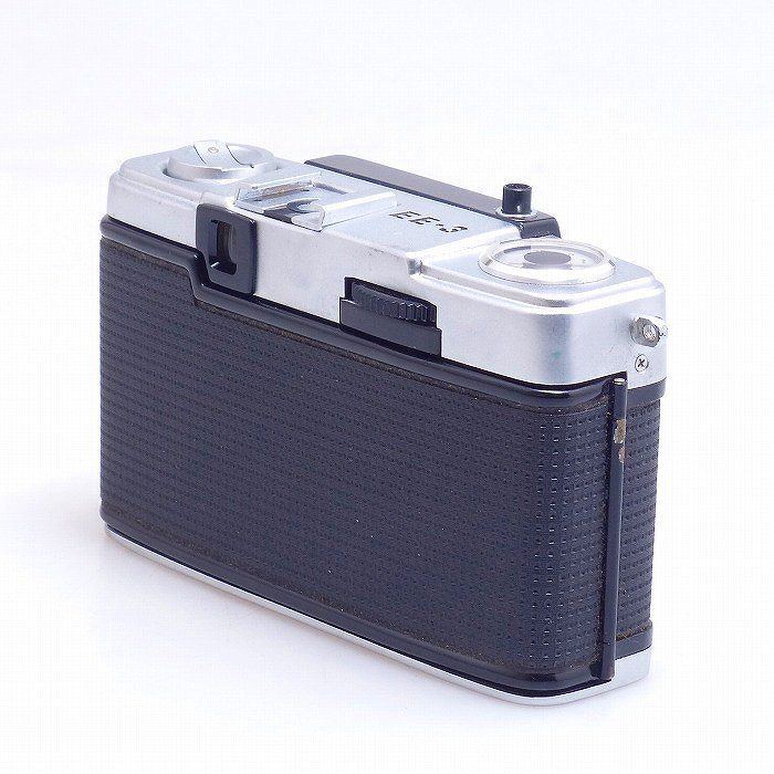 OLYMPUS
