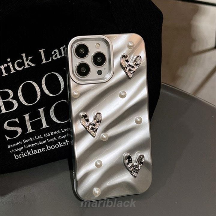 ドリームメイト デッキ 二重スリーブ リースドリームメイト デッキ 2重