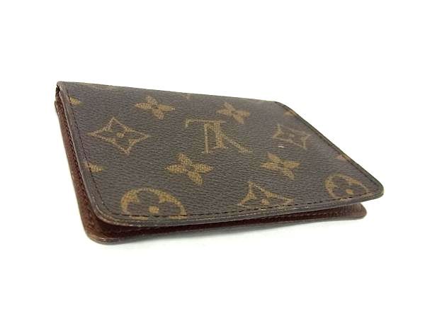 CPH 黒 キャスケット ミディアム/ラージ CPH ダークグレー