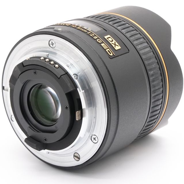 Amazon.com: Canon FD 135mm f2.5 : Electronics