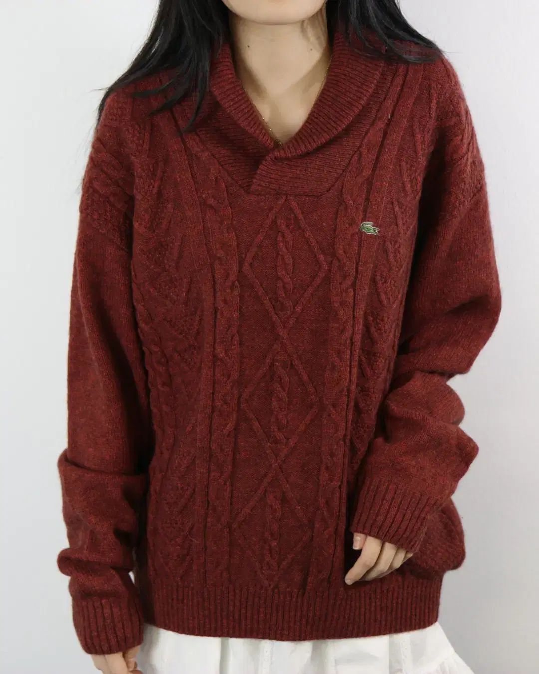 激レア！】Pusha T 公式タペストリー ビンテージ 美品 Amazon.co