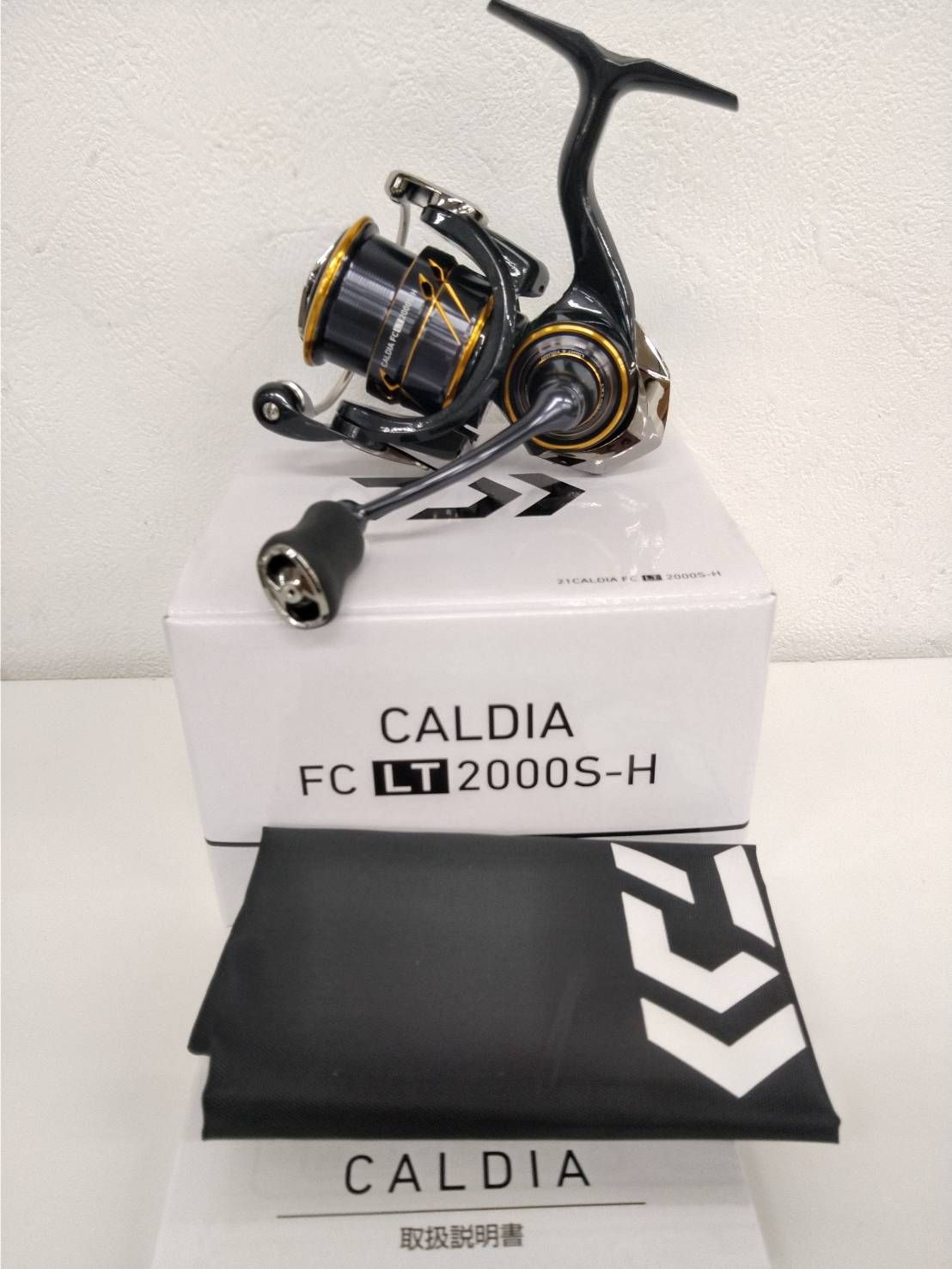 東芝 ブルーレイレコーダー REGZA DBR-T1009 レグザ タイムシフト