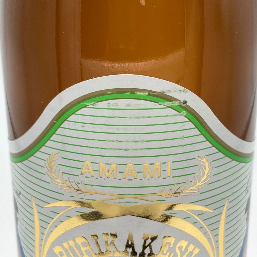 国産ラム通販】ルリカケスホワイト 40° 900ml/1800ml - いそべ酒店