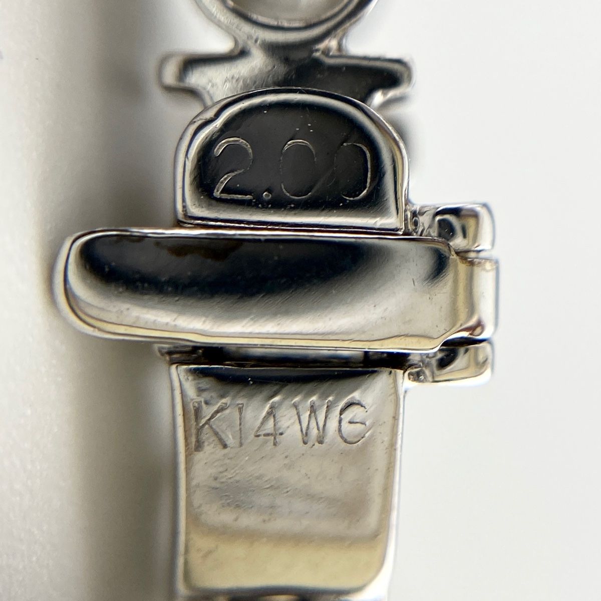 大阪関西万博 ポーランド 琥珀 ブレスレット ちょう 蝶 チョウ