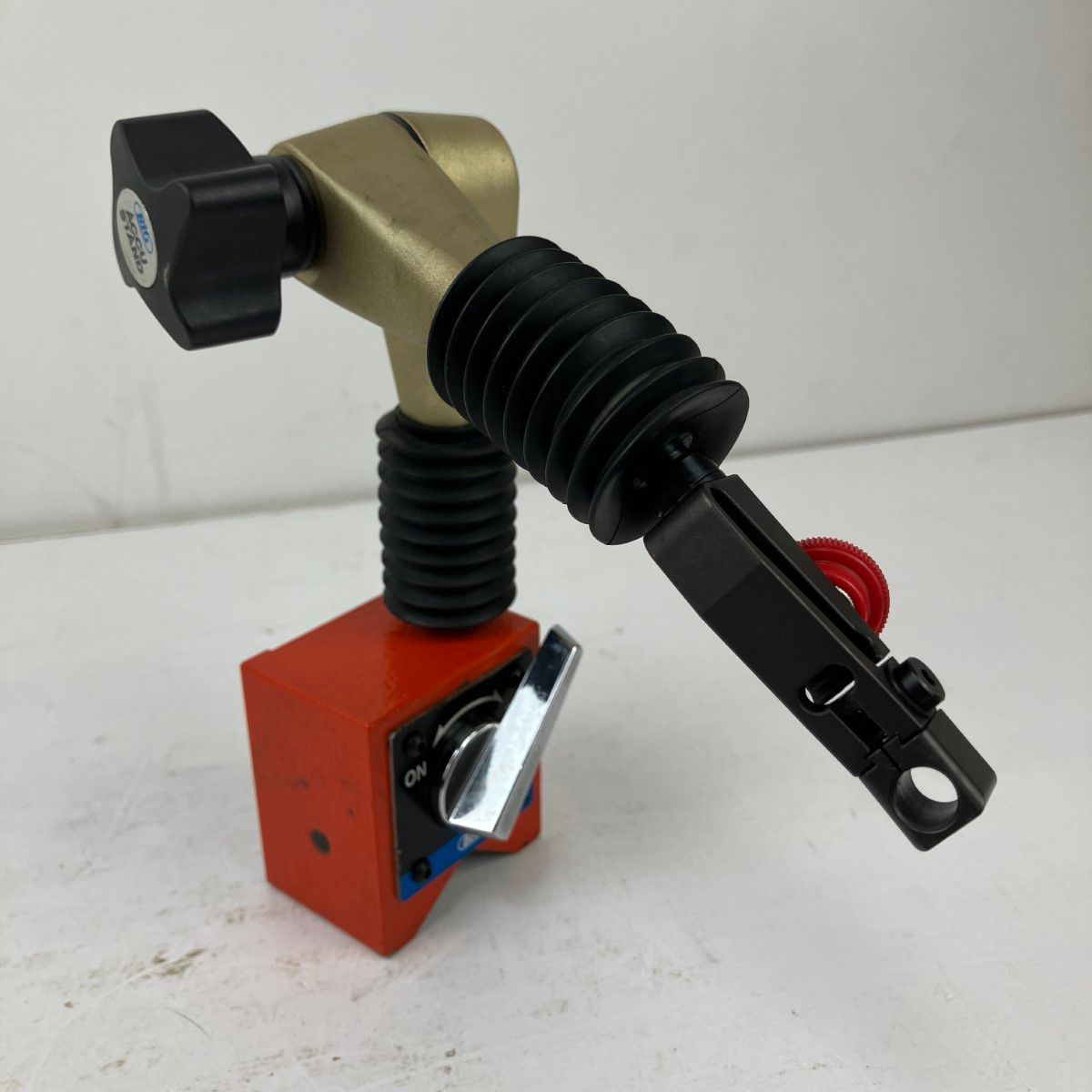 A.Richaume stamped チェロ弓 USED 美品 ダ・ヴィンチ・ヴァイオリン