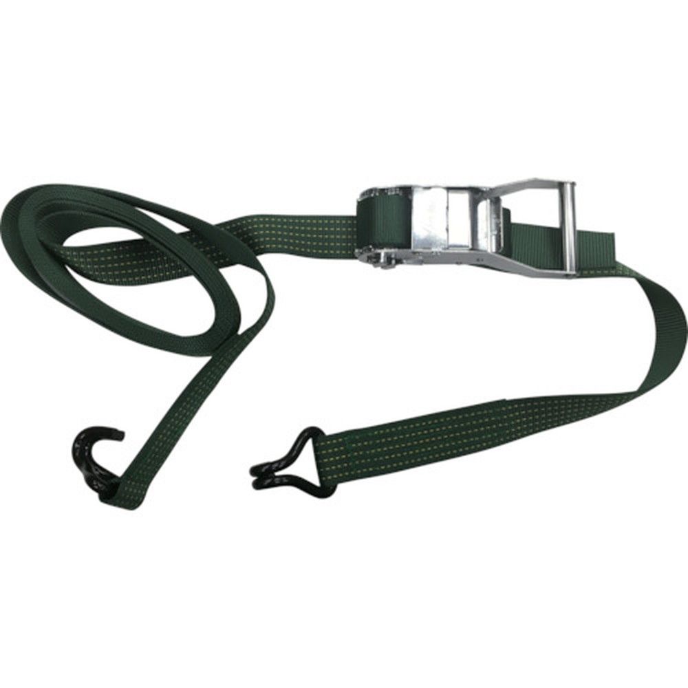 A*N様 ENRO ガス式ピザオーブン ジャンク品 ENRO ガス式 ピザ窯 楽天