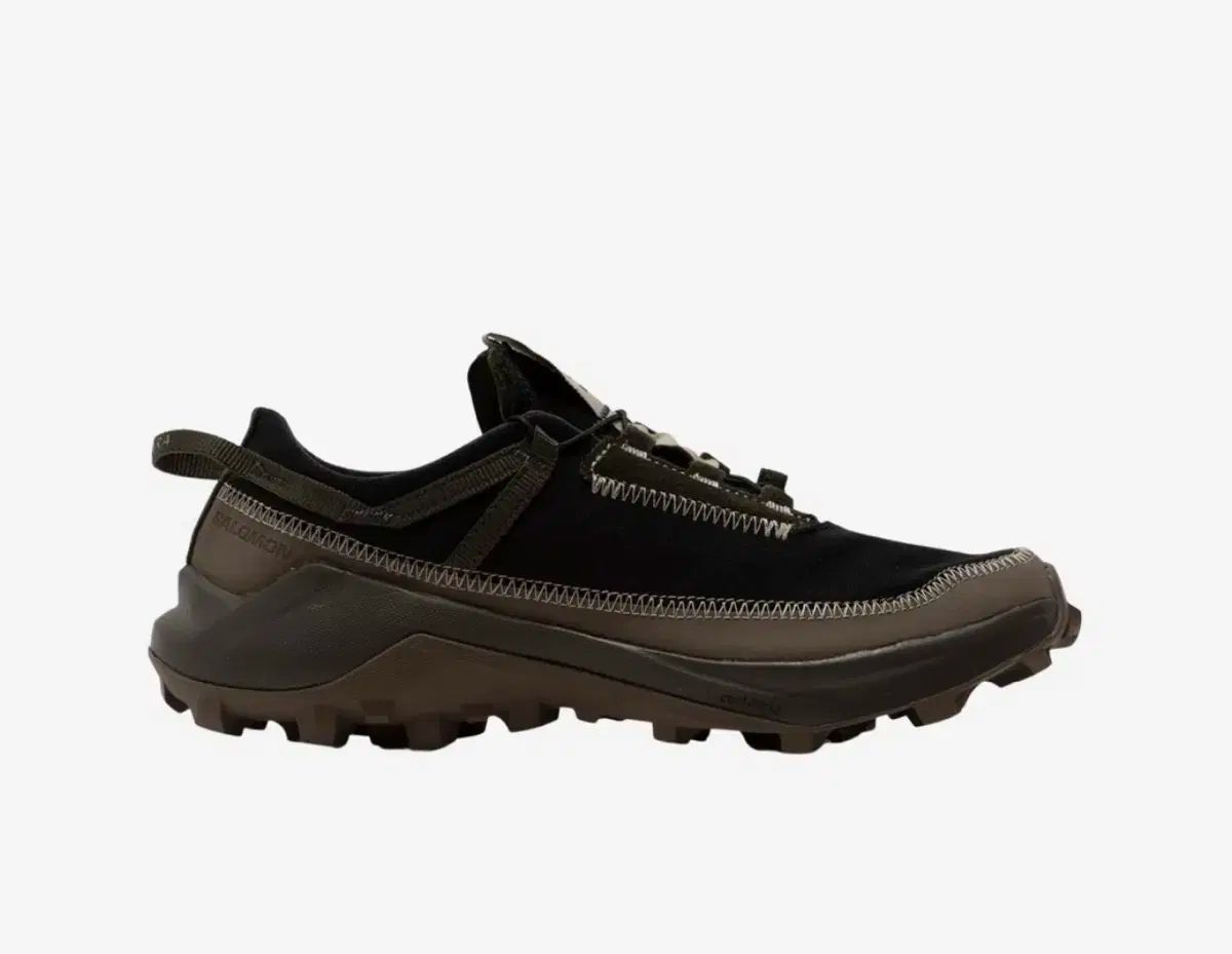 9 5 SALOMON サロモン らんら クロス プロ