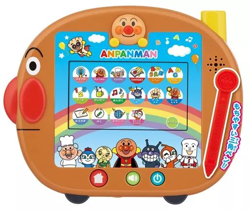 最高 heve ツイードジレ ピンクブラック梅田阪急限定即日発送