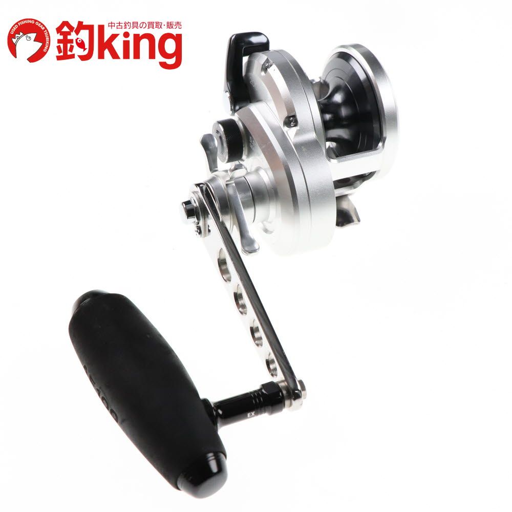 pay様専用ダイワ 17タトゥーラsvtw 8.1 中古備品 ダイワ タトゥーラ