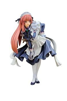 希少☆未使用タグ付き】ルイヴィトン ジャイアントモノグラム