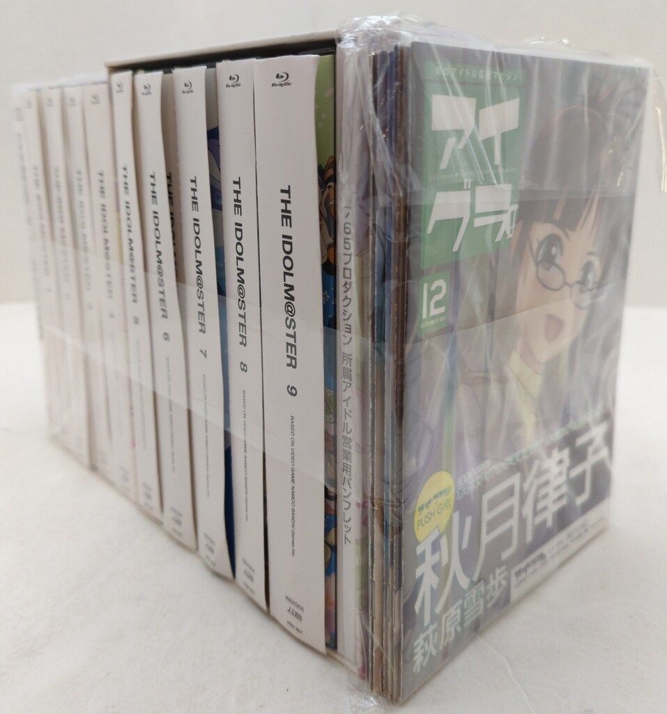 ジャマイカ盤R＆B Missy Elliott レコード ジャマイカ盤R＆B Missy Elliott レコード ジャマイカ盤R＆B