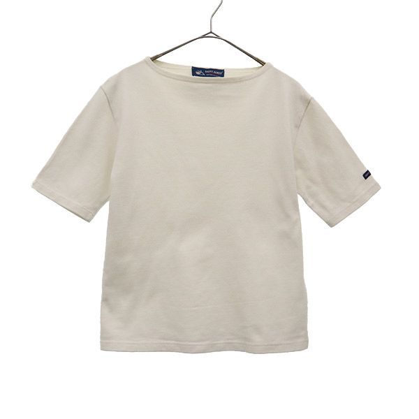 新品未使用】Aesop ファビュラス フォームズ ハンドクリーム