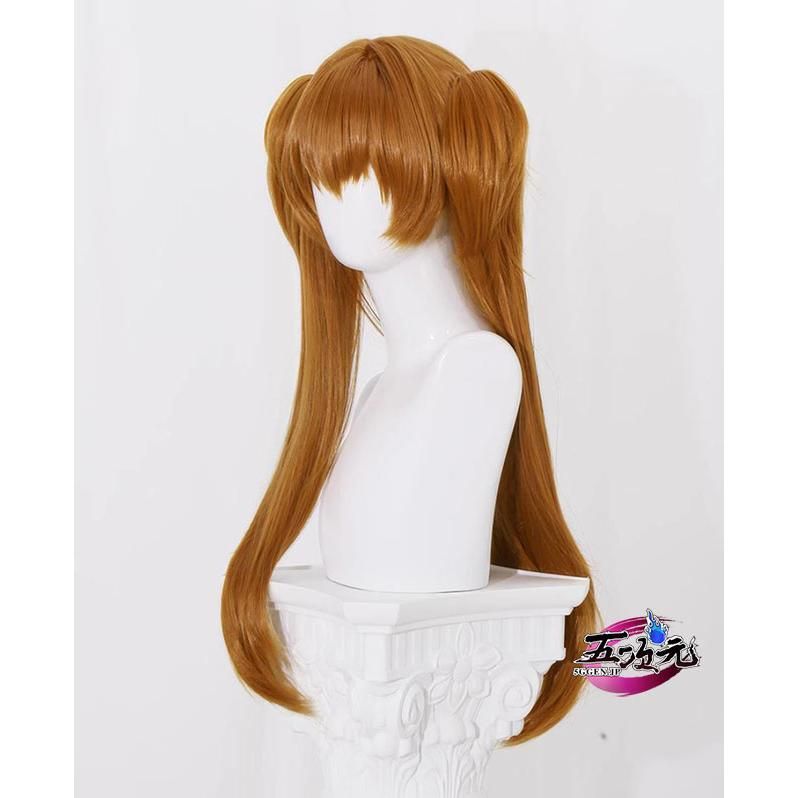 新発売 五次元 エヴァンゲリオン コスプレ アスカ・ラングレー