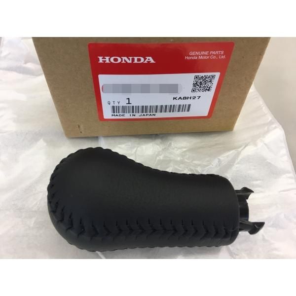 正規品 2個セット】Direia ディープ ザボディクリーム プロ 150g