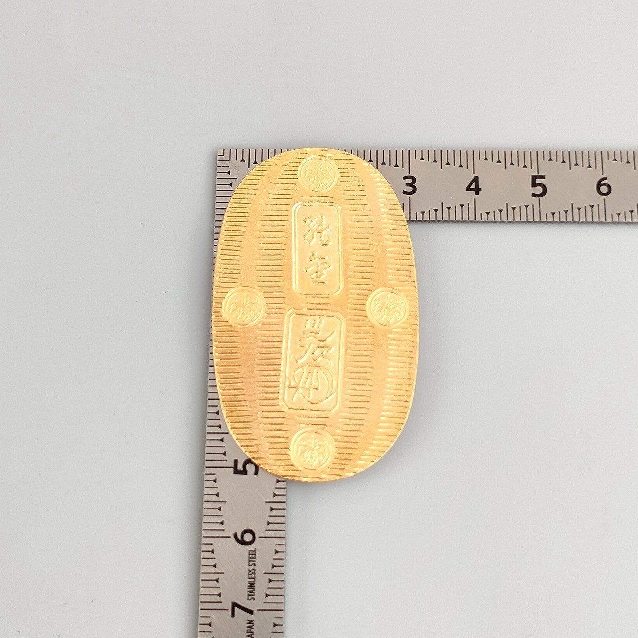 20.19ｇ A940
