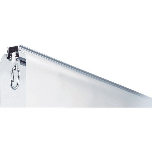 【新品・7営業日以内発送】岡田 11L01-AS カーテンレール Ｄ３０隙間シートカーブレール８００×８００×３００Ｒアルミ 11L01AS【沖縄離島販売不可】