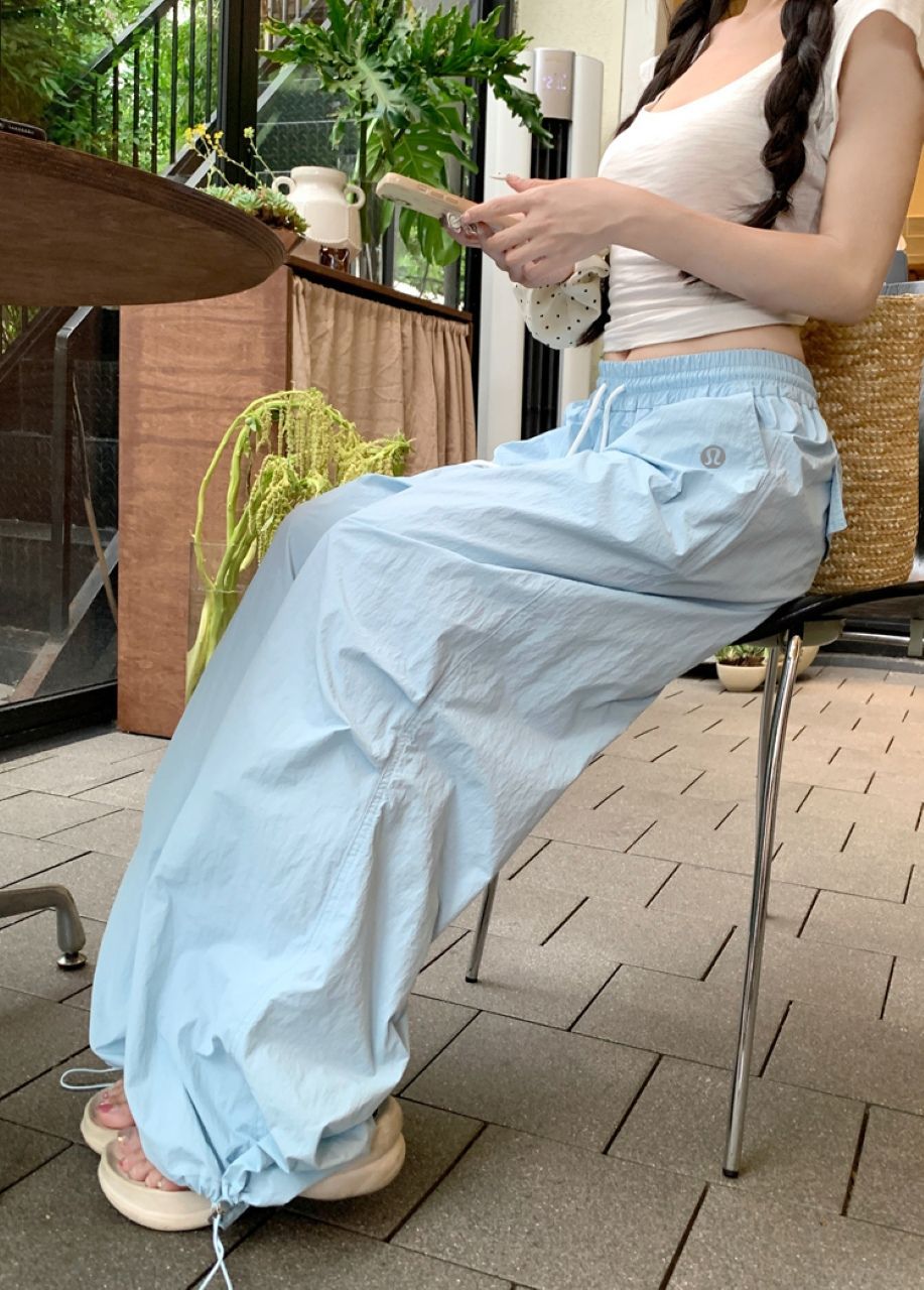 ファッション