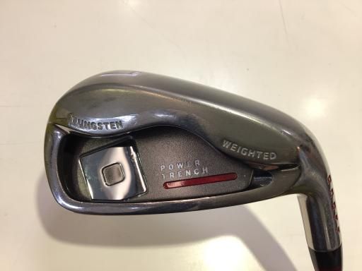 グローブライド ONOFF 2016 AKA 5S アイアンセット IR SMOOTH KICK MP-516I フレックスR メンズ 男性用 右利き 右用 Dランク ゴルフクラブ