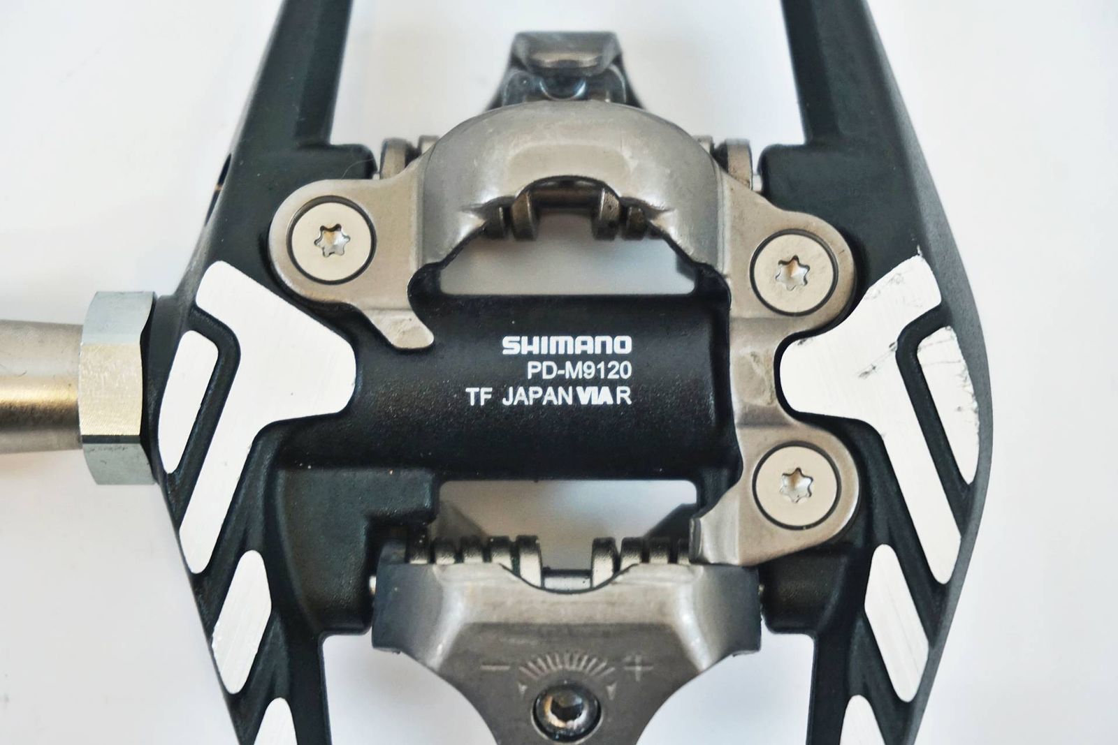 PD-M9120 ペダル