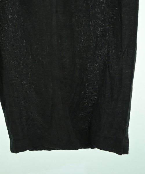  marka パンツ その他 メンズ 古着 その他 パンツ