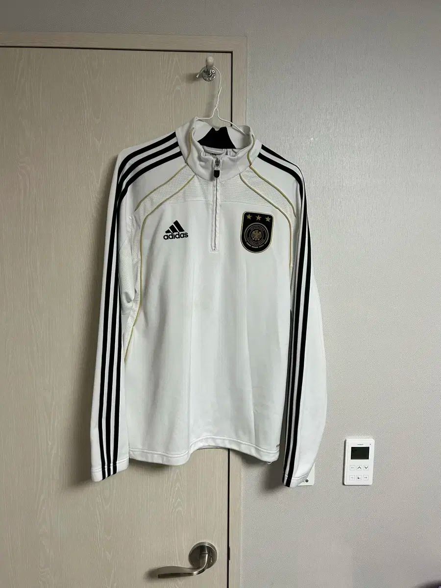 ドイツ サッカー 韓国国家代表 トレーニング トップス 105