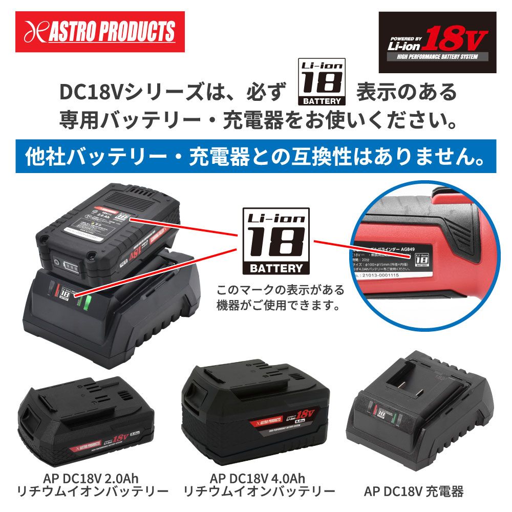 インパクトレンチセット IW876-350N-S