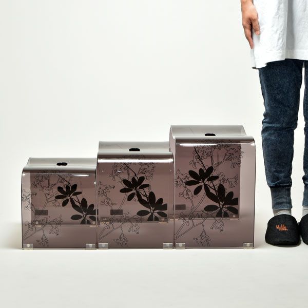 約30cm お風呂椅子