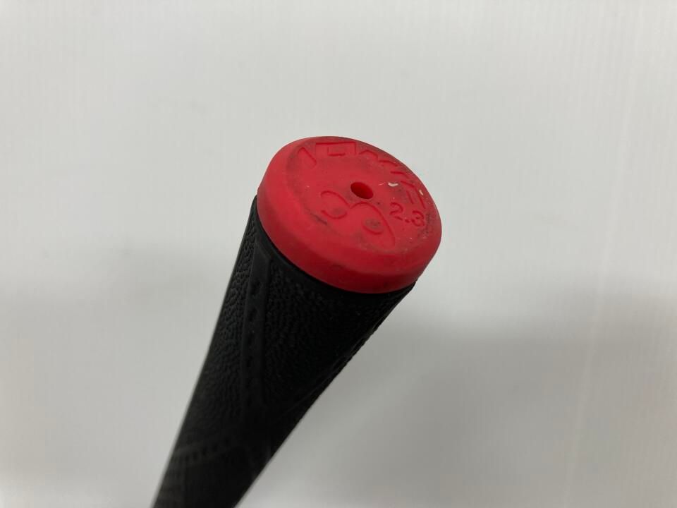 配送商品は通常配送無料。 PARADYM Ai SMOKE MAX | 16.5 | S | TENSEI 50 for Callaway Ai SMOKE | | フェアウェイウッド | キャロウェイ 最短即日発送 繋がりのある