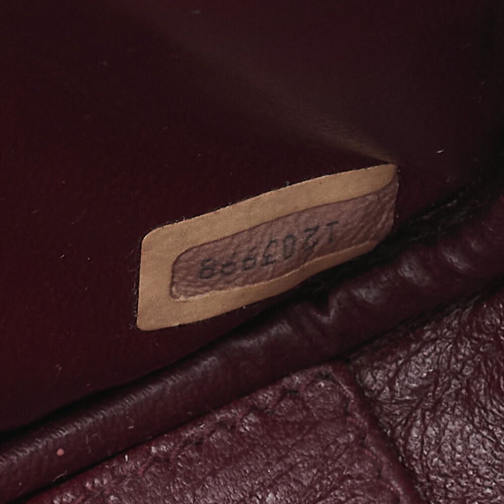 レディースバッグ