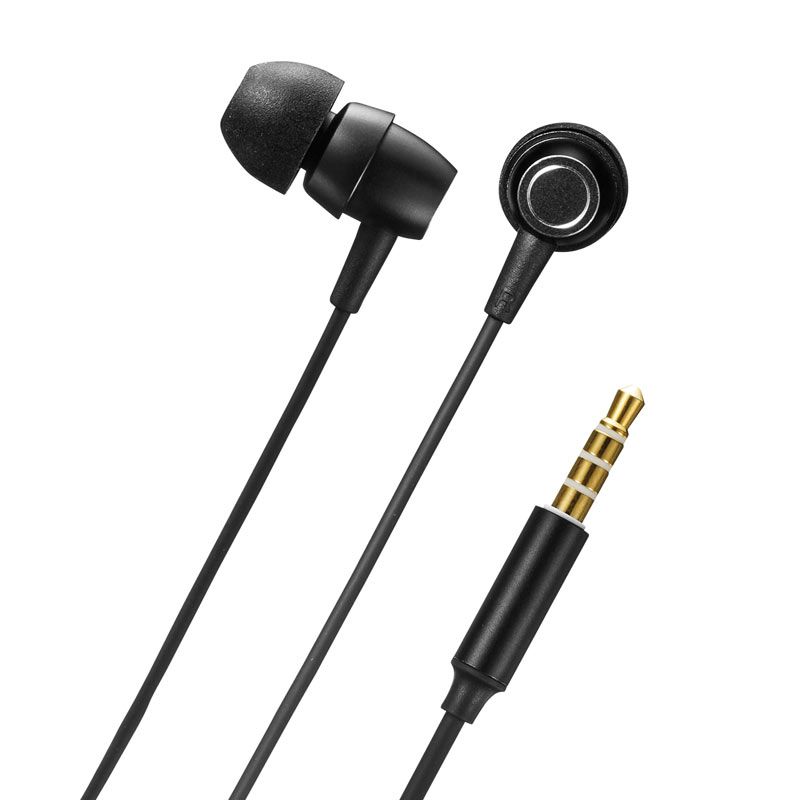 ディスカウント リボーン RR以下4コン+SD2個 リボーン RR以下4コン+SD2