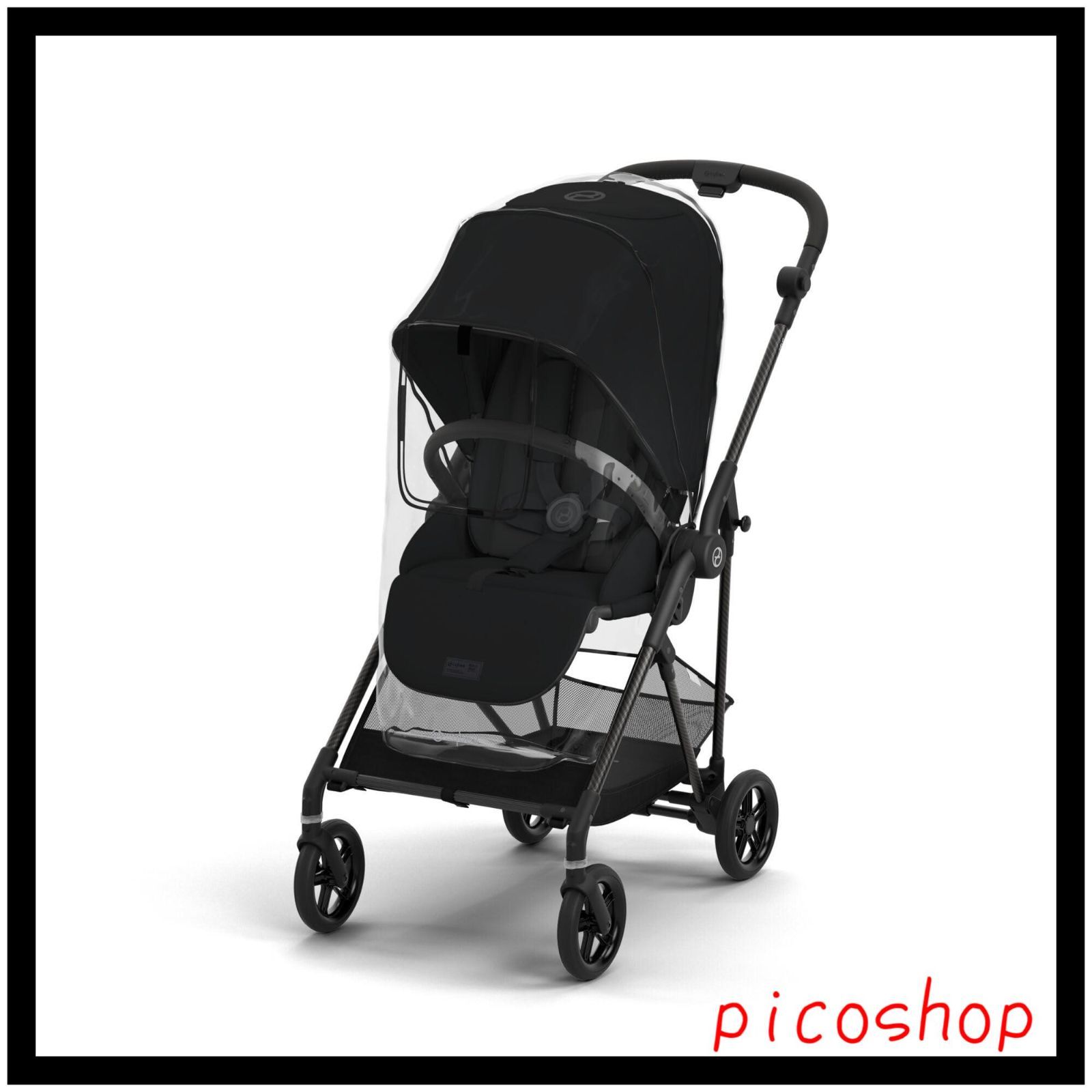 古越前 越前焼 灰釉 窯焼 華入 蔵出し 1客 越前焼の