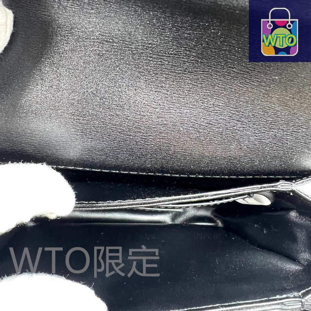 箱付きYSL サンローラン ショルダーバッグ-WTO輸入2 - メルカリ