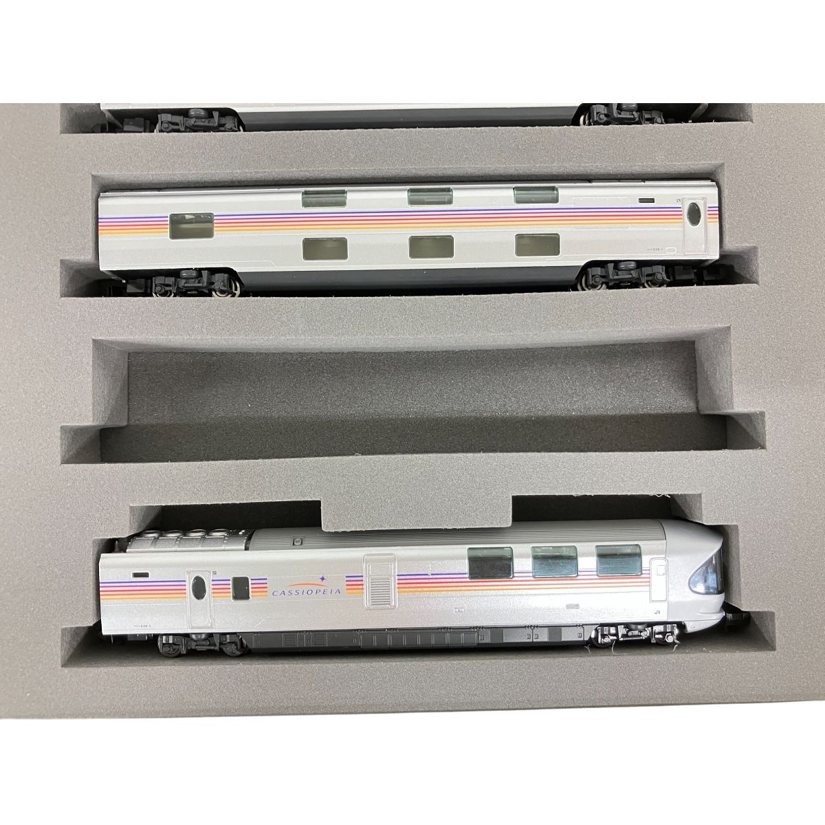 鉄道模型 K10435459