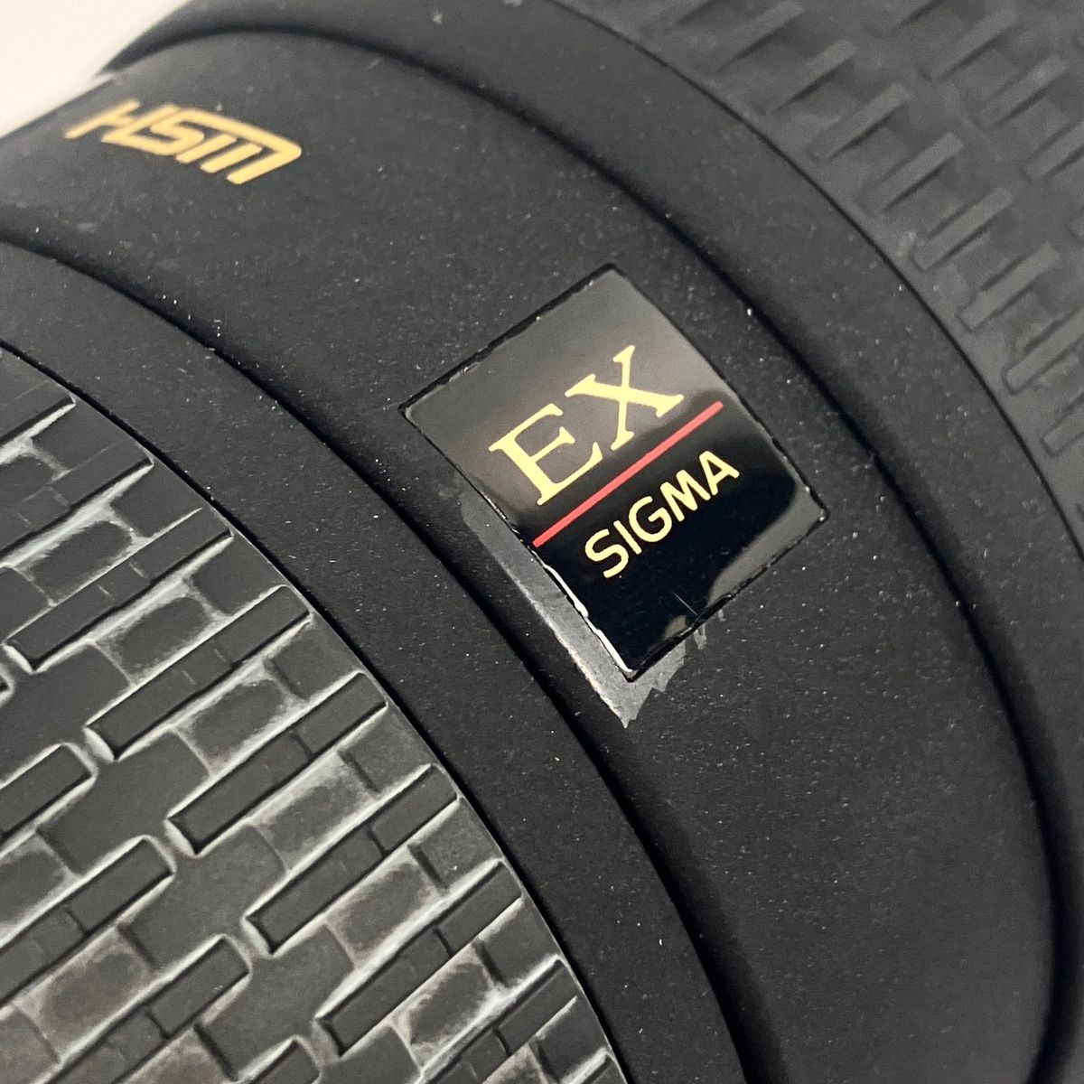 シグマ SIGMA