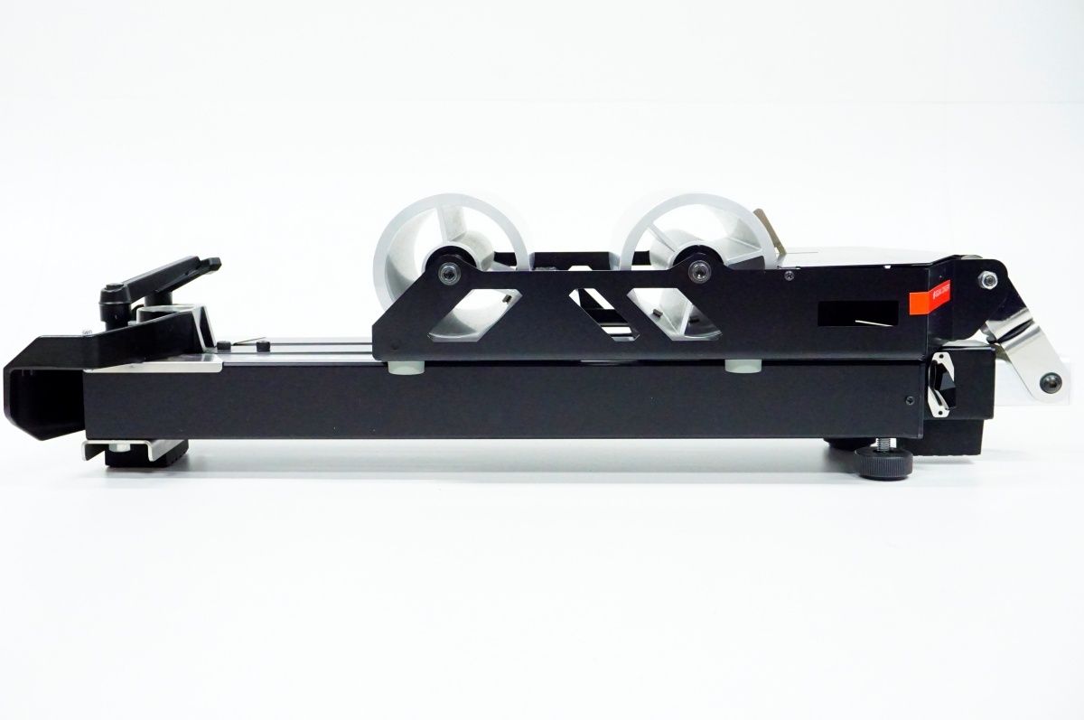 由良さま専用】GROWTAC GT-ROLLER FLEX3 ※受け渡し GROWTAC GT-ROLLER