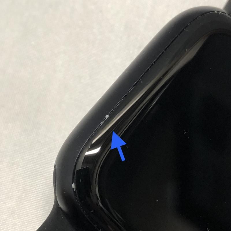 山芋様専用 SSPセット