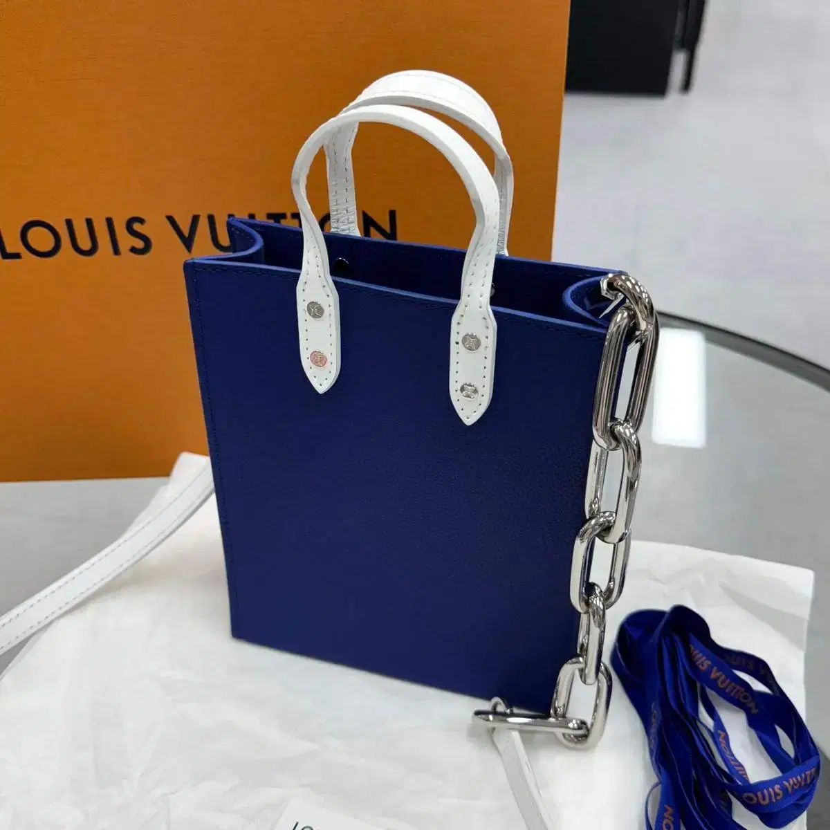 雷市場（ポンジャン）商品韓国直送】Louis Vuitton(ルイヴィトン  