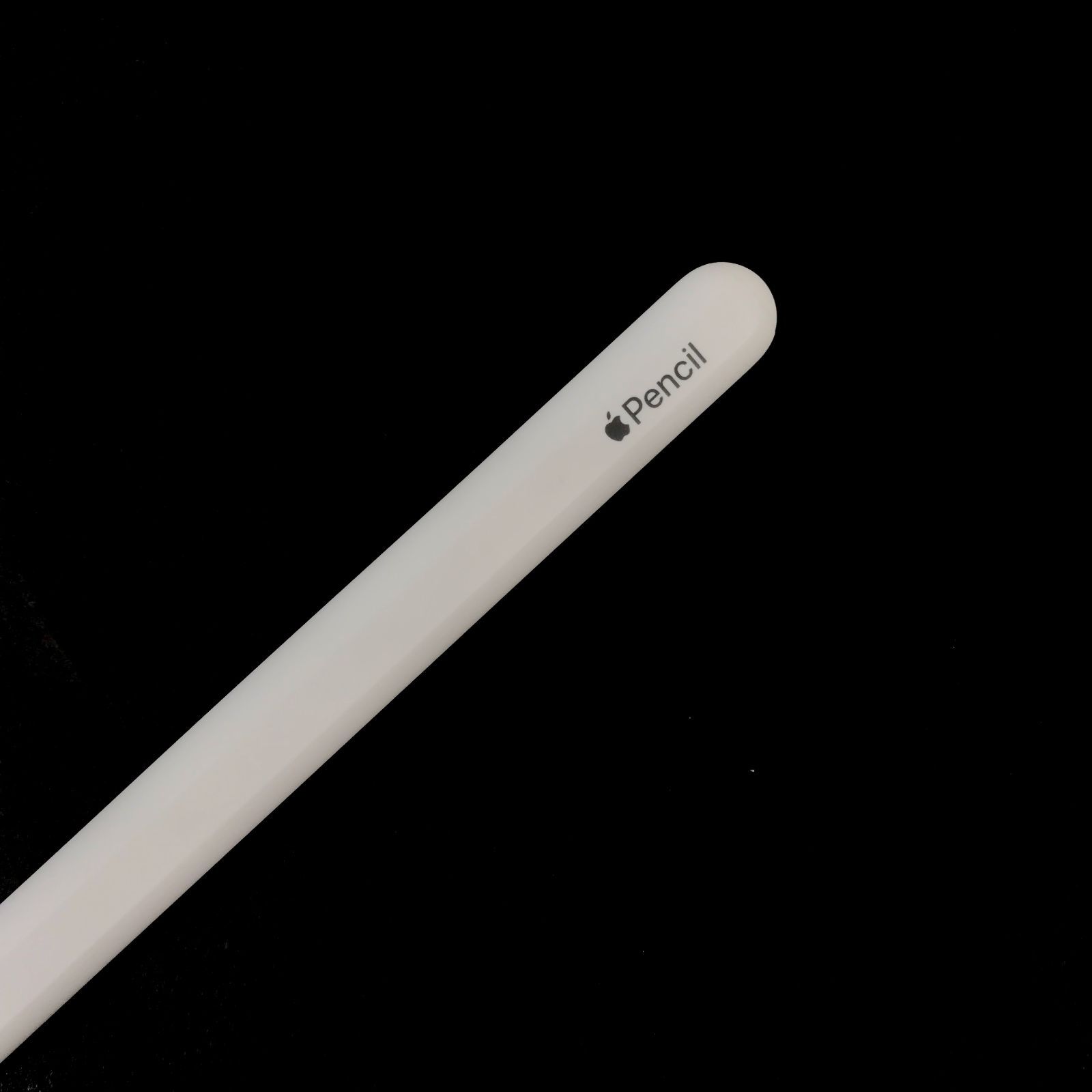 θ【美品/動作確認済み】Apple Pencil（第2世代）MU8F2AM/A