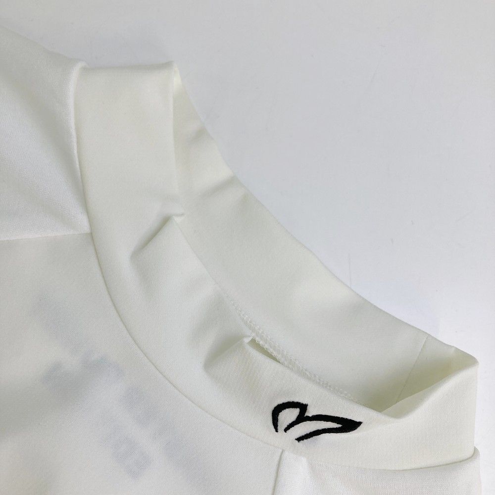 サイズ：1 MASTER BUNNY EDITION マスターバニーエディション