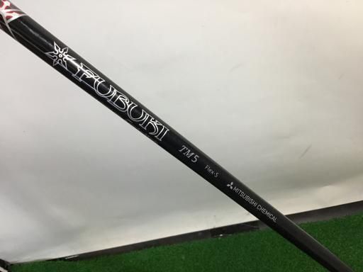 【中古】テーラーメイド M4 ドライバー フェアウェイウッド 1w 3W 5w 中古】M4 フェアウェイウッド (テーラーメイド) 通販｜GDO中古ゴルフクラブ