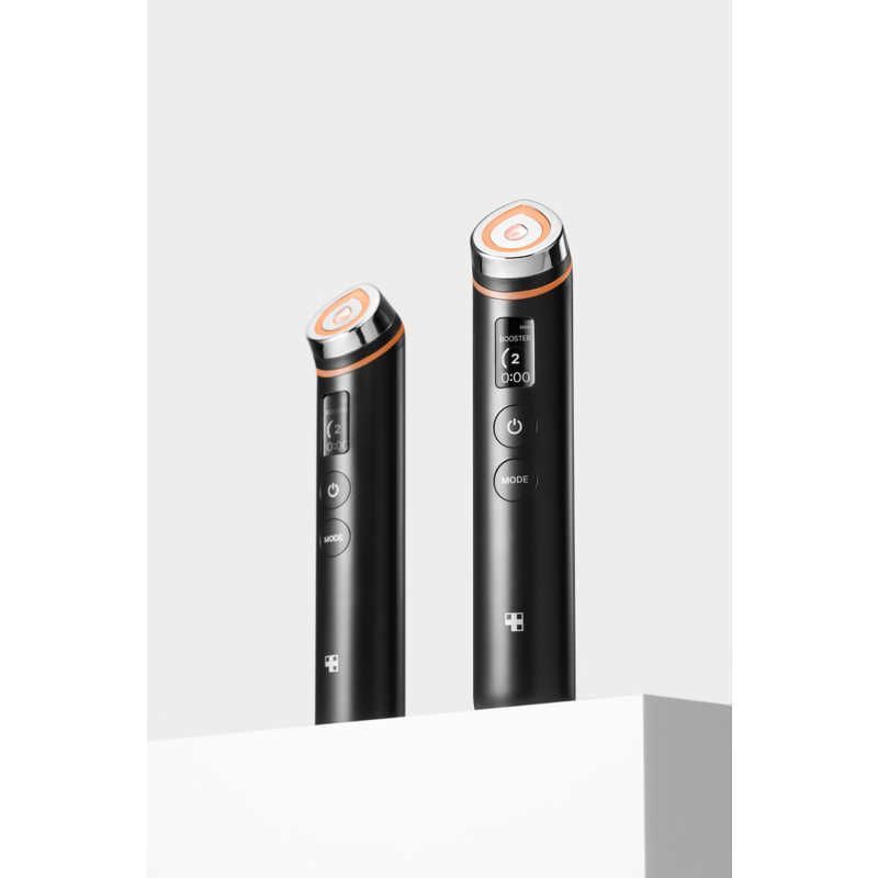 【新品未使用！】AGE-R BOOSTER Amazon.co.jp: Medicube AGE-R Booster Pro (5 Minutes a Day